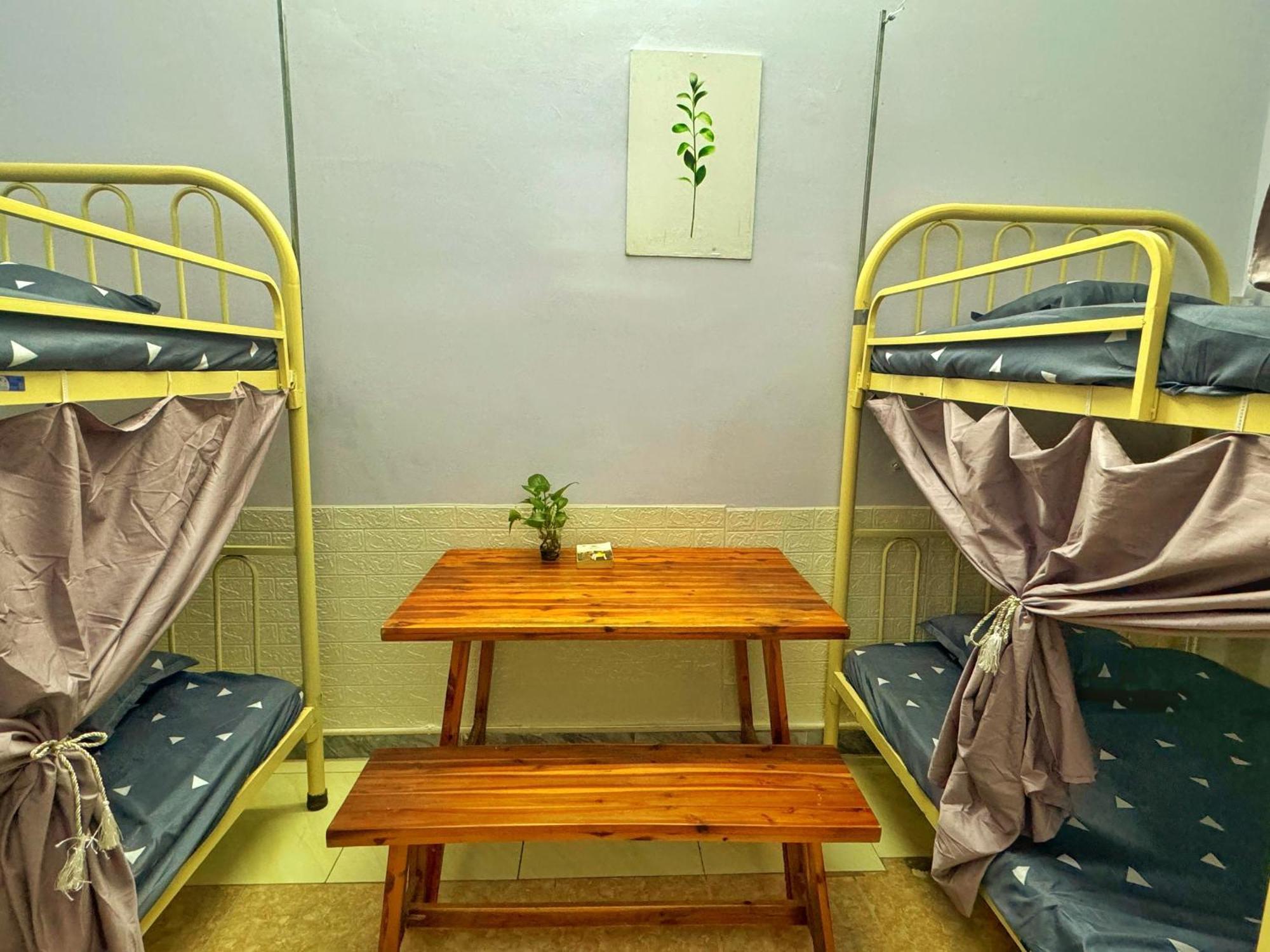 Hotel Paradiso 2*